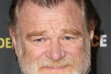 Bill Nighy Harry Potter