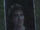 Cedric Diggory HP5 PC.jpg