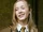 Hannah Abbott