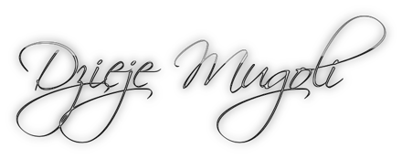 Cooltext237995873904960