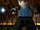 DirkCresswell.png