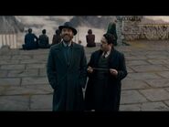 Trailer 2