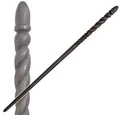 Ginny's wand