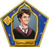 HP3 PC - Harry Potter