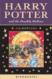 Harry-potter-and-the-deathly-hallows-celebratory-paperback-edition