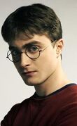 Harry Potter[3]