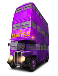 Knight Bus-0