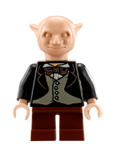 LegoGoblin2