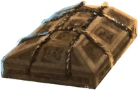 Lestrange Family Tree (Box) WU