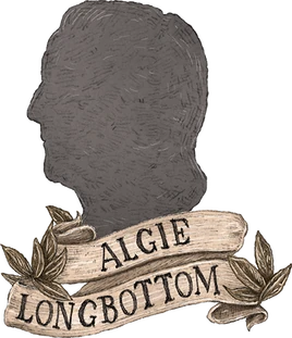 PMFT Algie Longbottom