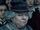 Pomona Sprout.jpg