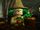 Professor Sprout Years 1-4.jpg