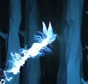 Swift Patronus.jpg (26 KB) Swift