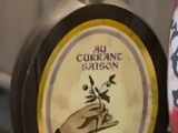Au Current Saison