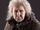 Bathilda Bagshot