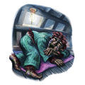 Books chapterart dh 06.jpg