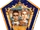 CMQ GBA - Batteurs Serdaigle.png