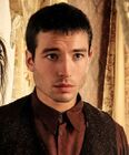 Credence Barebone