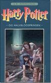 Second cover