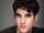 Darren Criss