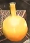 Honeywater.jpg