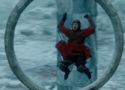 Keeper Weasley.jpg