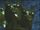 LEGO-Harry-Potter-Years-1-4-Trailer 4.jpg