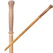 Molly Weasley's wand