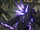 New fifth-year student's ancient magic hitting troll HL.png
