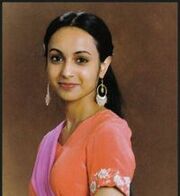 Pavarti Patil.jpg