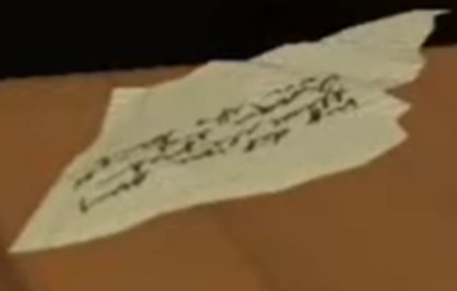 Category:Notes | Harry Potter Wiki | Fandom