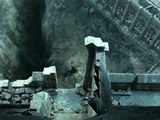 Ravine