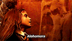 Alohomora.gif