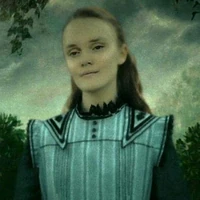 Ariana Dumbledore Harry Potter Wiki Fandom Professor albus percival wulfric brian dumbledore , o.m. ariana dumbledore harry potter wiki