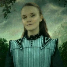 Dumbledore Family Harry Potter Wiki Fandom Only albus' father percival, mother kendra, brother aberforth, and sister ariana are mentioned. dumbledore family harry potter wiki