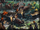 B4C21M1 Hibernating Skrewts.png