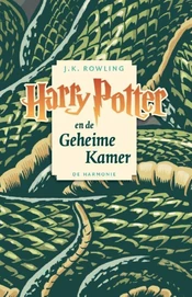 Boek2omslag.jpg (178 kB) Harry Potter en de Geheime Kamer