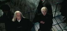 Harry-potter-goblet-of-fire-movie-screencaps.com-812