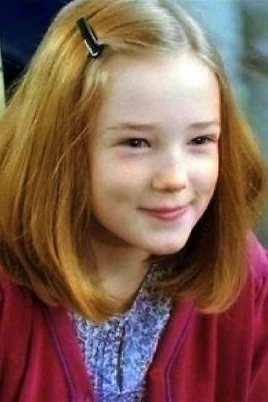 Harry-potter7-lily