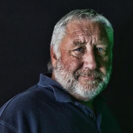 John Snowden