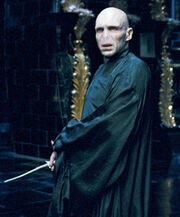 Lord-voldemort