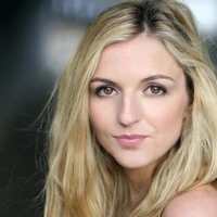 Maude Hirst Harry Potter Wiki Fandom Her birth sign is capricorn and her life path number is 7. maude hirst harry potter wiki fandom
