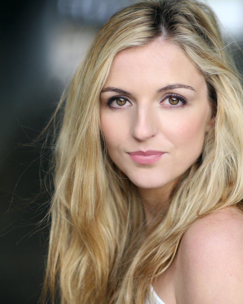 Maude Hirst Harry Potter Wiki Fandom