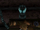 Nagini DHG1 NDS.png