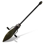 Der Nimbus 2001
