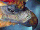 Phoenix Tears GIF.gif