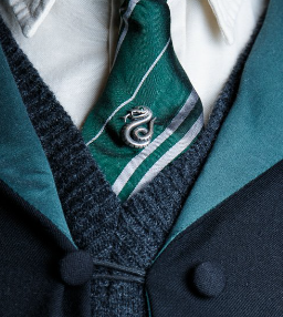 https://static.wikia.nocookie.net/harrypotter/images/0/0e/Slytherin_tie_pin.png/revision/latest?cb=20231019122842