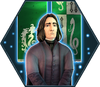 Snape Appreciation