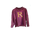 Weasley-Pullover
