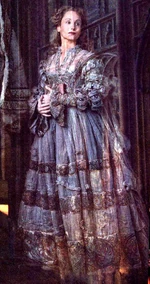 Гелена Рейвенклов